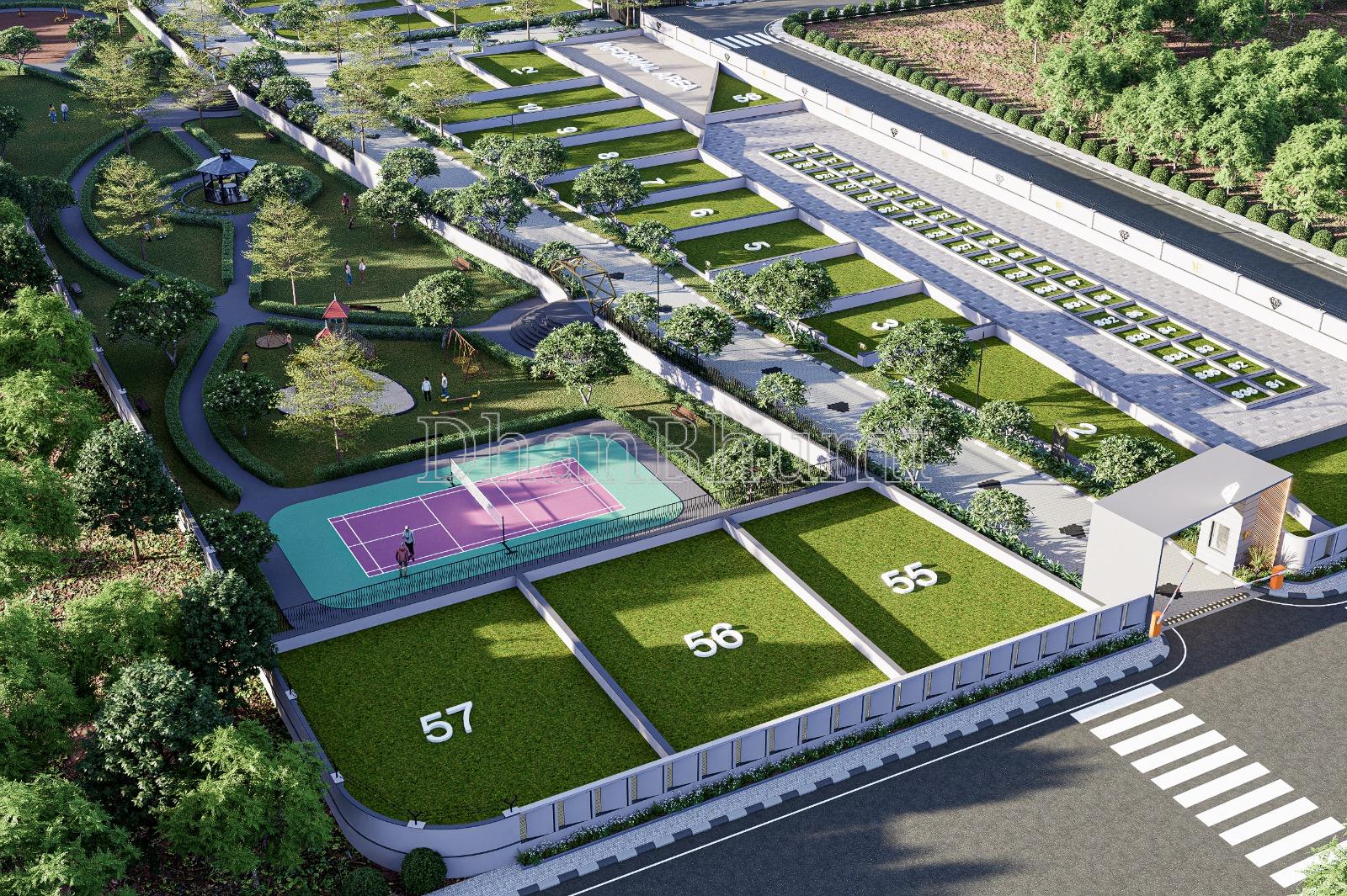 property_images/plot_in_jaipur_1778046459_69fad5fb7736b.jpeg