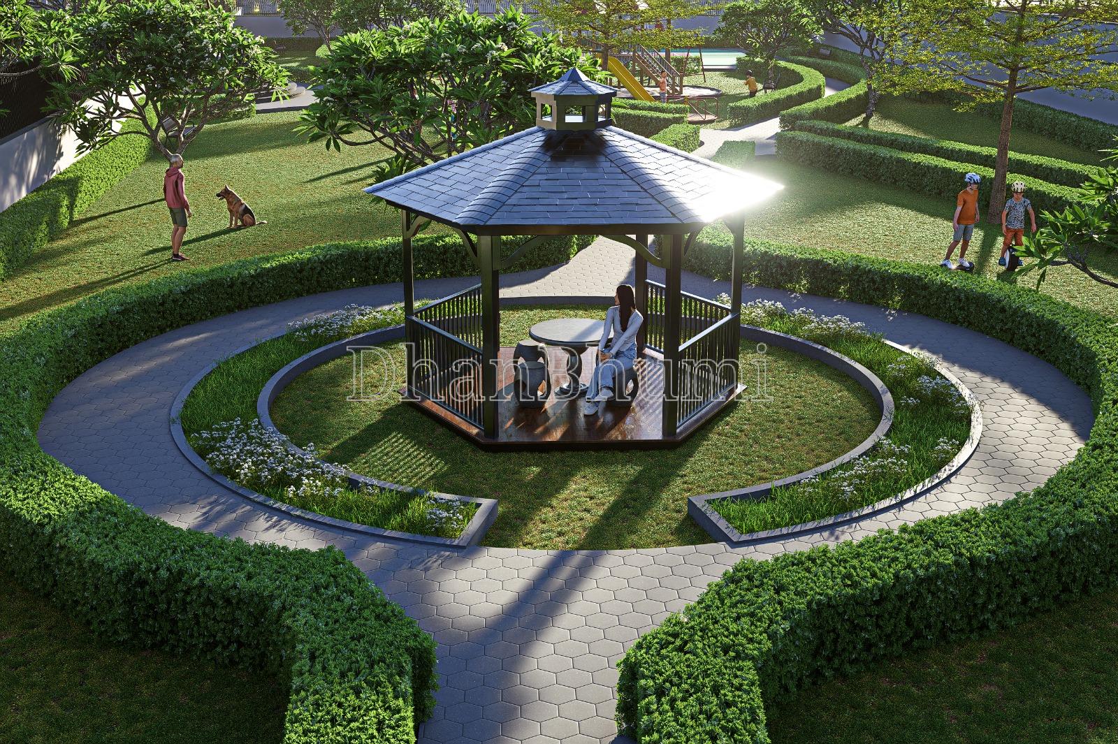 property_images/plot_in_jaipur_1778046476_69fad60c02965.jpeg