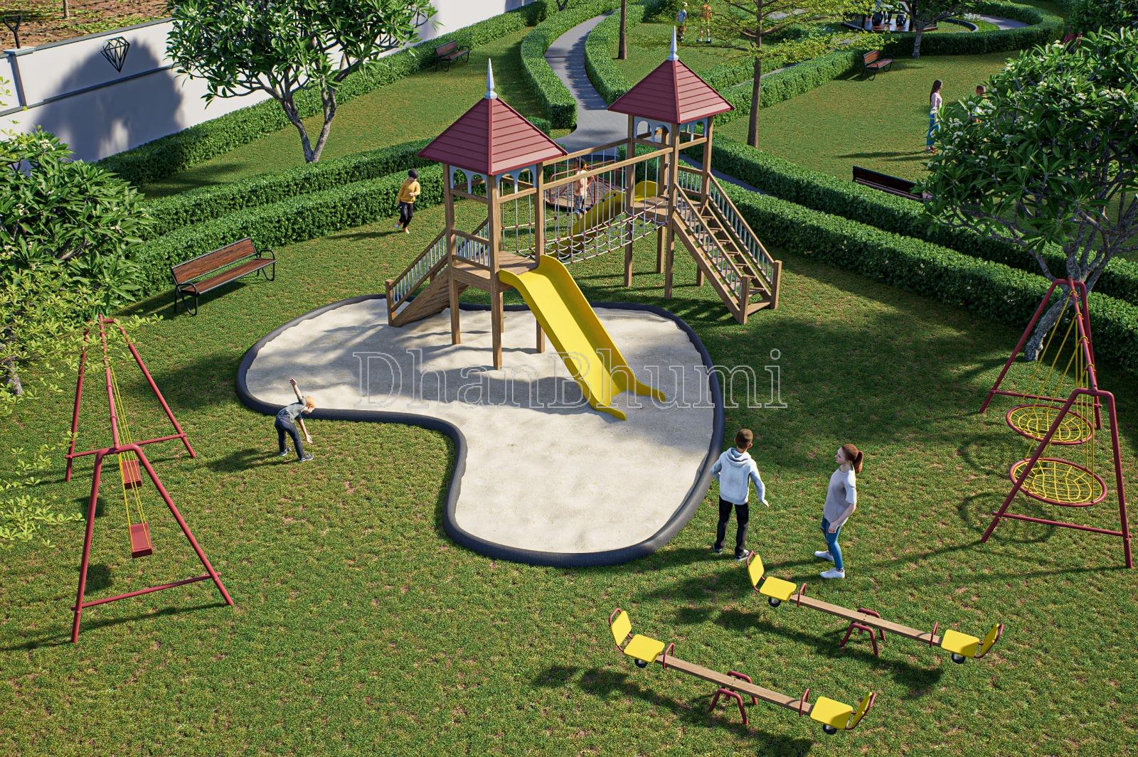 property_images/plot_in_jaipur_1778046489_69fad6199291d.jpeg