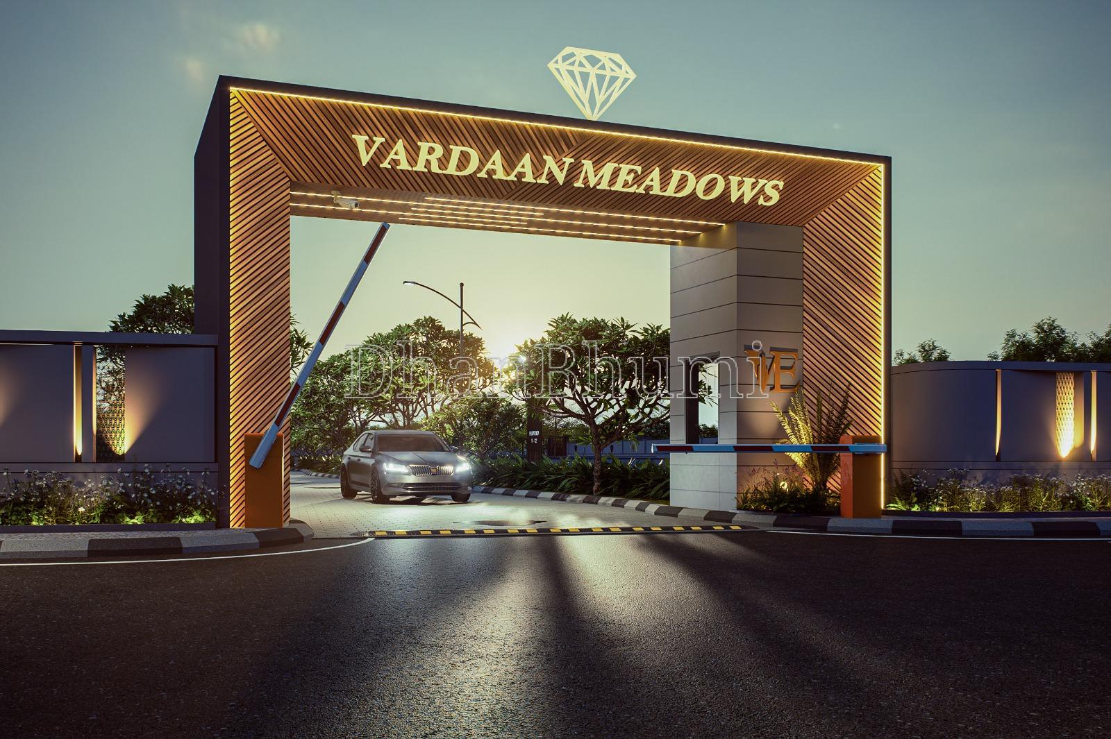 property_images/plot_in_jaipur_1778046537_69fad64983d94.jpeg