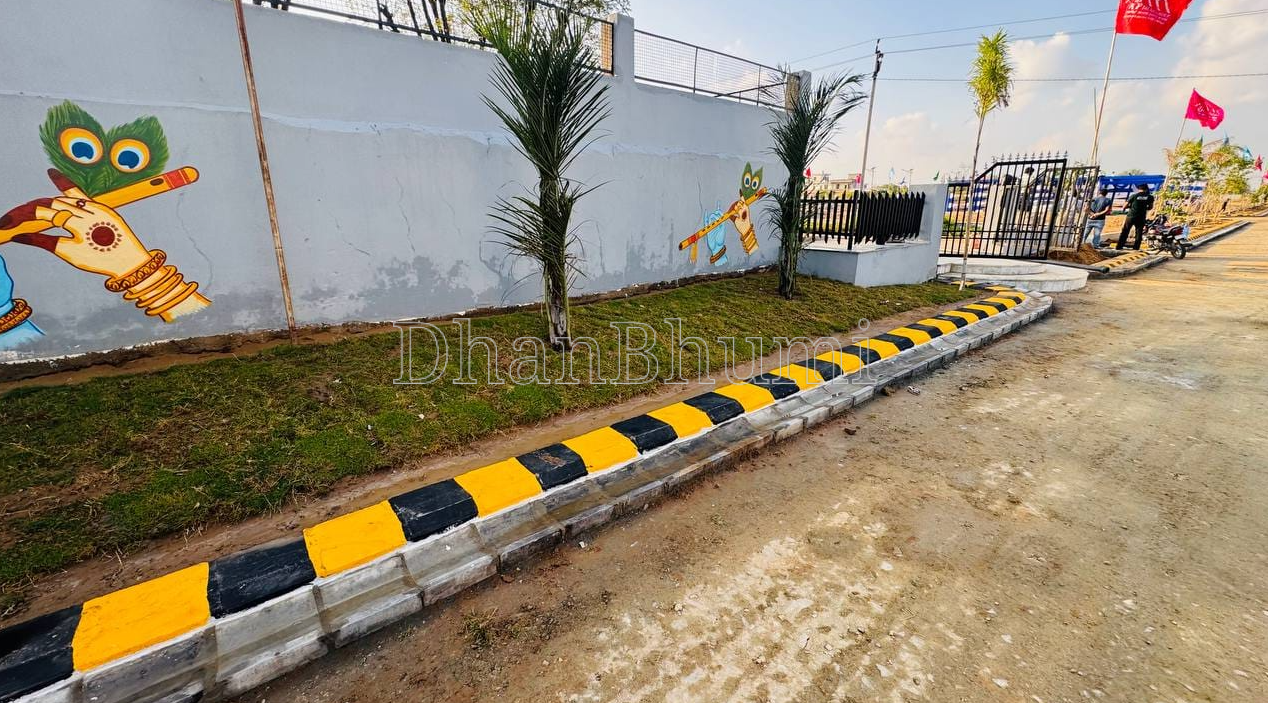 property_images/plot_in_jaipur_1778931921_6a0858d1d07ac.png