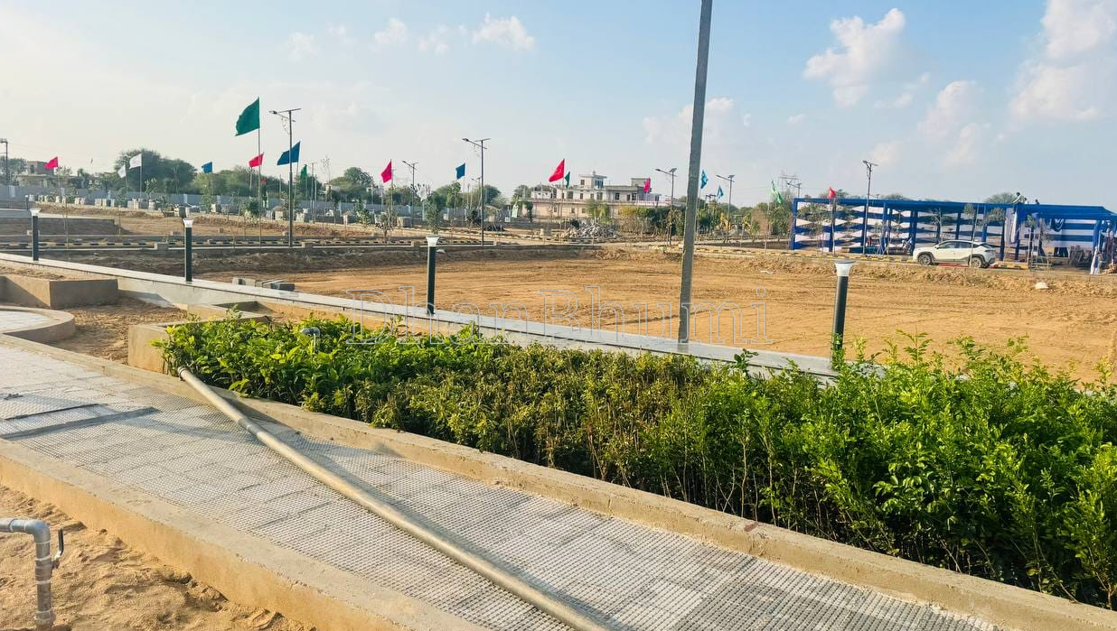 property_images/plot_in_jaipur_1778931922_6a0858d22fdc3.png