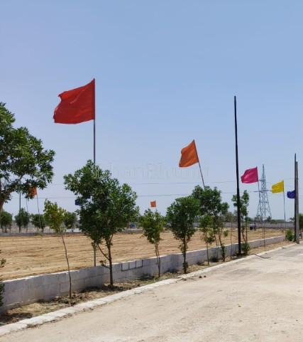 property_images/plot_in_jaipur_1780575142_6a216ba6944f0.jpg