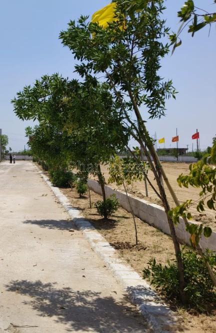 property_images/plot_in_jaipur_1780575218_6a216bf21fcd2.jpg