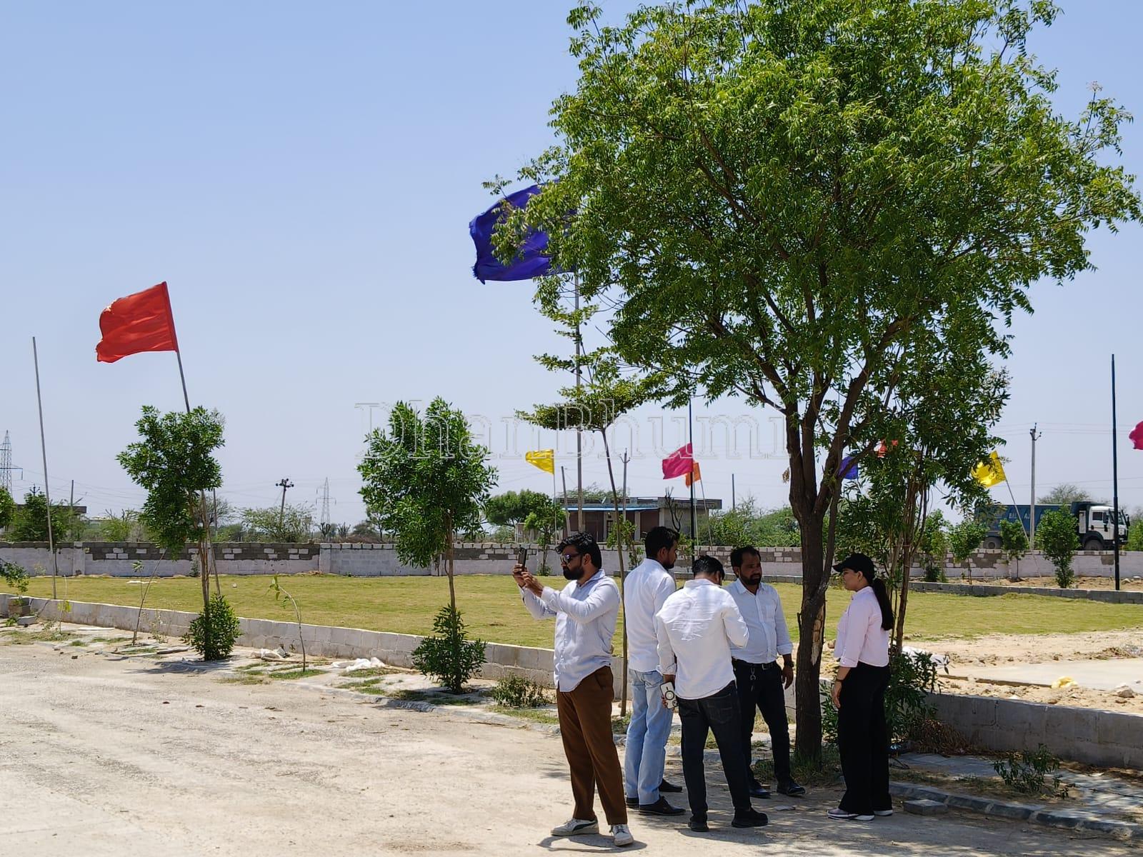 property_images/plot_in_jaipur_1780575290_6a216c3a935cb.jpeg