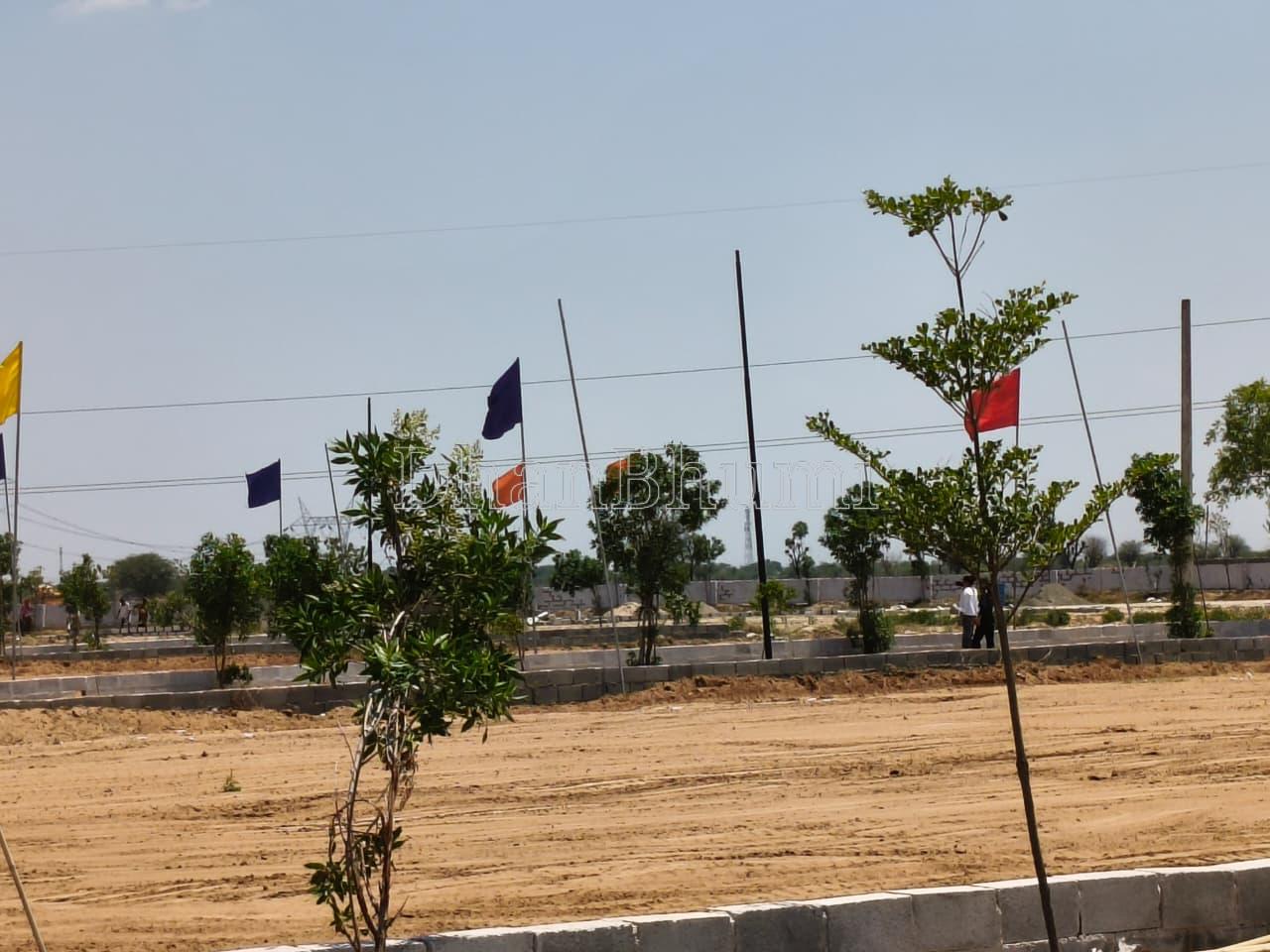 property_images/plot_in_jaipur_1780575383_6a216c97d159e.jpeg