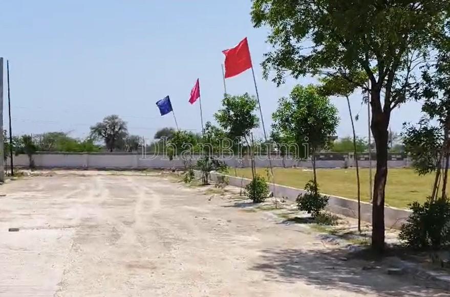 property_images/plot_in_jaipur_1780575683_6a216dc342bc7.jpg