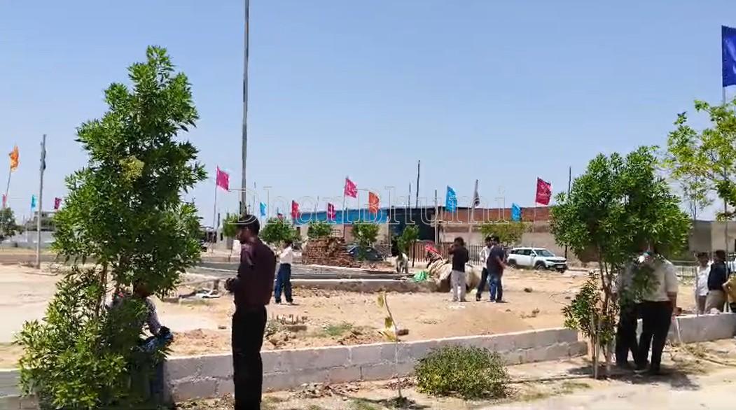 property_images/plot_in_jaipur_1780575821_6a216e4d40d3d.jpg