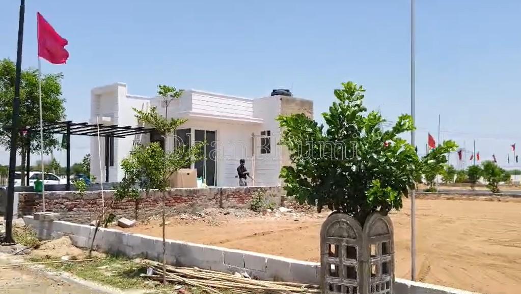 property_images/plot_in_jaipur_1780575946_6a216eca16902.jpg