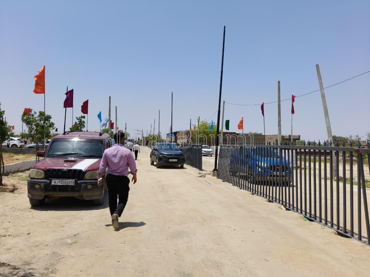 property_images/plot_in_jaipur_1780576054_6a216f3618527.jpeg