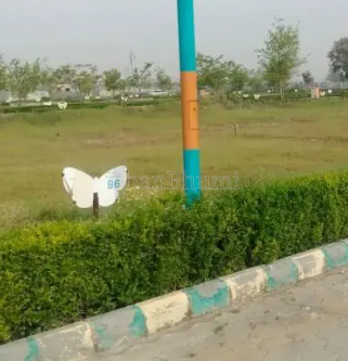 property_images/plot_in_jaipur_1780652383_6a22995f91a99.PNG