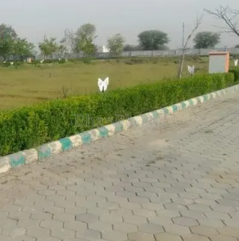 property_images/plot_in_jaipur_1780652542_6a2299fe223ff.PNG