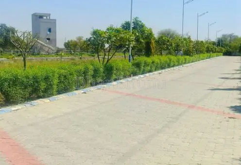 property_images/plot_in_jaipur_1780653007_6a229bcf9f9bc.PNG