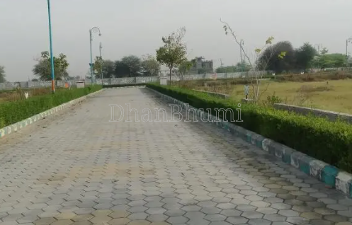 property_images/plot_in_jaipur_1780653029_6a229be5734c3.PNG
