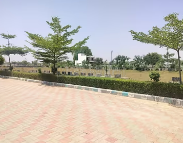 property_images/plot_in_jaipur_1780653064_6a229c08777d2.PNG