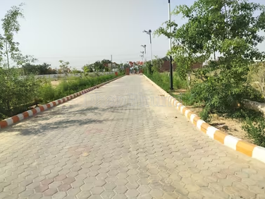 property_images/plot_in_jaipur_1780653091_6a229c2307654.PNG