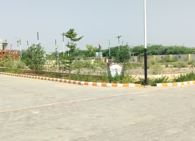 property_images/plot_in_jaipur_1780653126_6a229c4620078.PNG