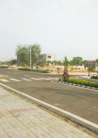 property_images/plot_in_jaipur_1780653152_6a229c60c0bc9.PNG