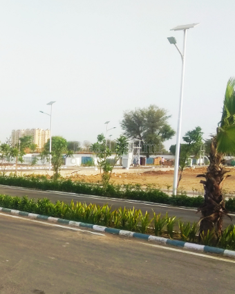 property_images/plot_in_jaipur_1780653322_6a229d0a135fd.PNG