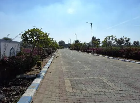 property_images/plot_in_jaipur_1780653367_6a229d373238f.PNG