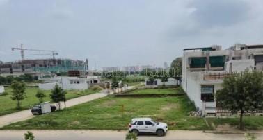 property_images/plot_in_jaipur_1780660382_6a22b89edb008.jpg