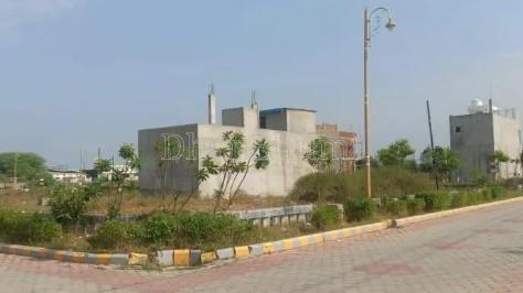property_images/plot_in_jaipur_1780660909_6a22baadc5aeb.jpg
