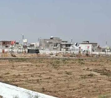 property_images/plot_in_jaipur_1780661050_6a22bb3a82d94.jpg