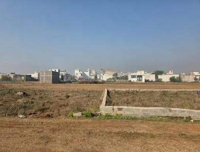 property_images/plot_in_jaipur_1780661195_6a22bbcb8f5d0.jpg