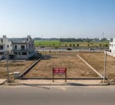 property_images/plot_in_jaipur_1780661380_6a22bc84479c7.jpg