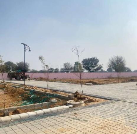 property_images/plot_in_jaipur_1780661576_6a22bd4837827.jpg