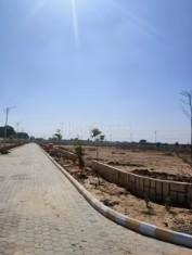 property_images/plot_in_jaipur_1780661745_6a22bdf177091.jpg