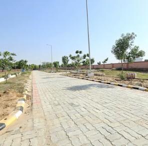 property_images/plot_in_jaipur_1780661848_6a22be588e024.jpg
