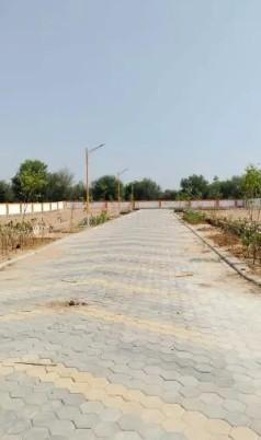 property_images/plot_in_jaipur_1780661965_6a22becdf32e9.jpg