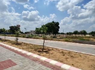 property_images/plot_in_jaipur_1780662446_6a22c0aea1a56.jpg