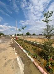 property_images/plot_in_jaipur_1780662621_6a22c15d3b984.jpg