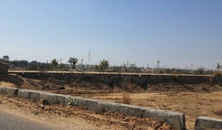 property_images/plot_in_jaipur_1780919625_6a26ad4950044.jpg