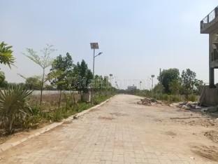 property_images/plot_in_jaipur_1780919723_6a26adab777c7.jpg