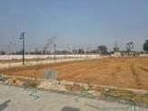 property_images/plot_in_jaipur_1780919861_6a26ae3577788.jpg