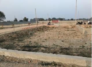 property_images/plot_in_jaipur_1780920058_6a26aefa155ea.jpg
