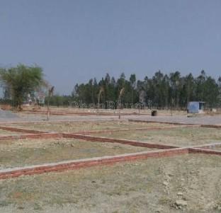 property_images/plot_in_jaipur_1780920298_6a26afeaef2d7.jpg