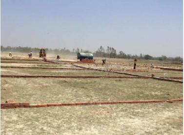 property_images/plot_in_jaipur_1780920443_6a26b07b3c1ce.jpg