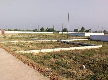 property_images/plot_in_jaipur_1780920638_6a26b13e7a2e5.jpg
