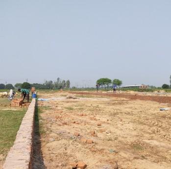 property_images/plot_in_jaipur_1780920878_6a26b22e9ddbc.jpg