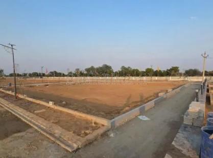 property_images/plot_in_jaipur_1780920997_6a26b2a5eddaf.jpg