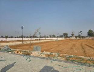 property_images/plot_in_jaipur_1780921098_6a26b30a1effd.jpg