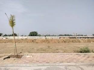 property_images/plot_in_jaipur_1780921251_6a26b3a334dfd.jpg