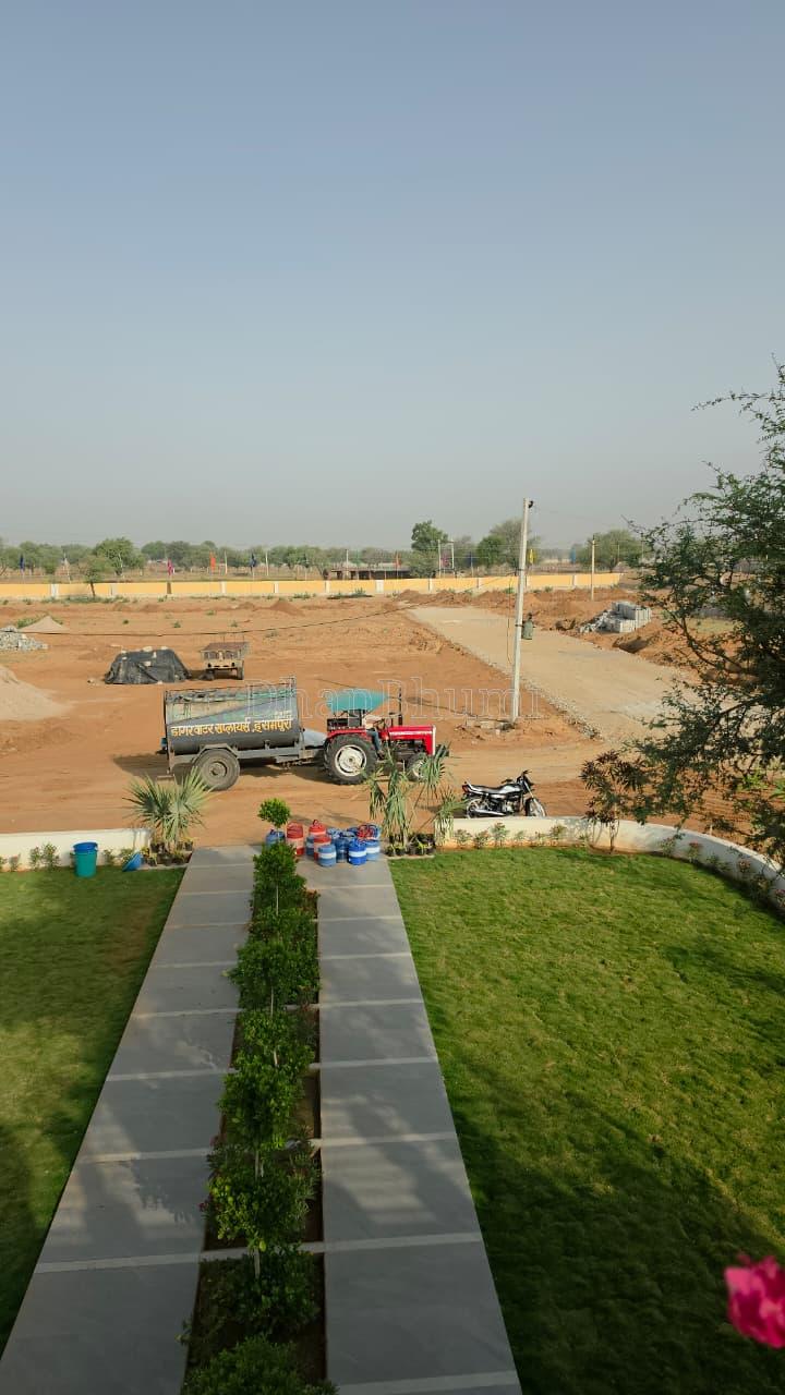 property_images/plot_in_jaipur_1781006189_6a27ff6d3f772.jpeg