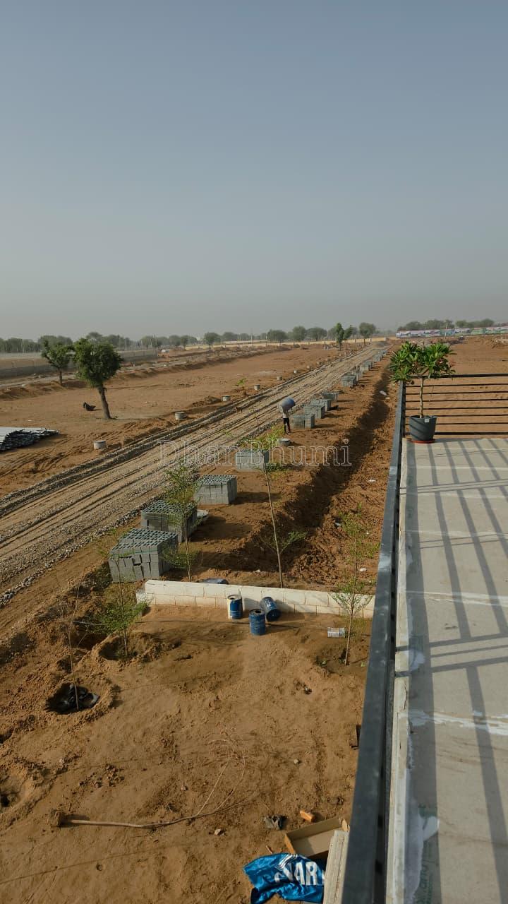 property_images/plot_in_jaipur_1781006195_6a27ff739f1fd.jpeg