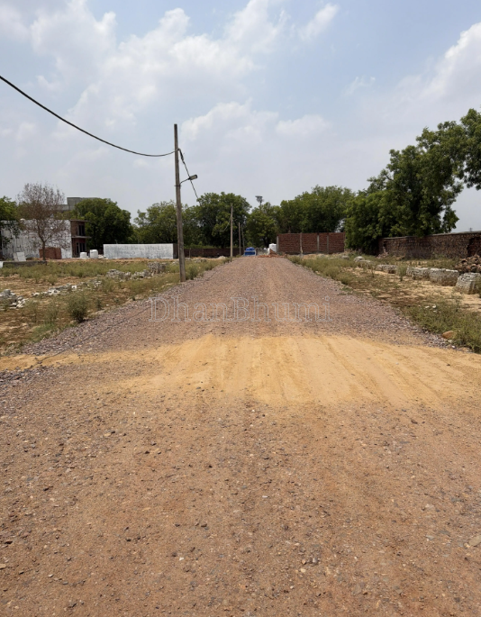 property_images/plot_in_jaipur_1781006287_6a27ffcf8de82.png