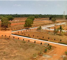 property_images/plot_in_jaipur_1781006729_6a2801893b64c.png